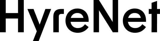 HyreNet